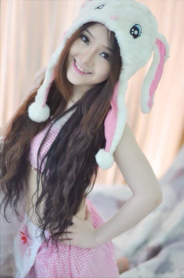 女机械人三级未删减版下载