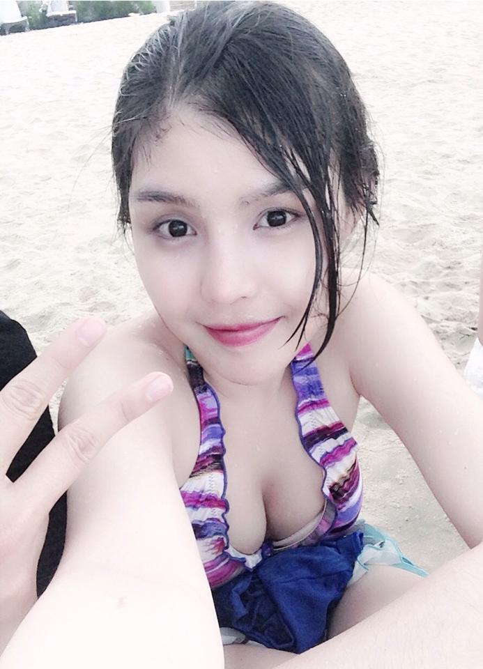 我的好儿媳妇第50集免费